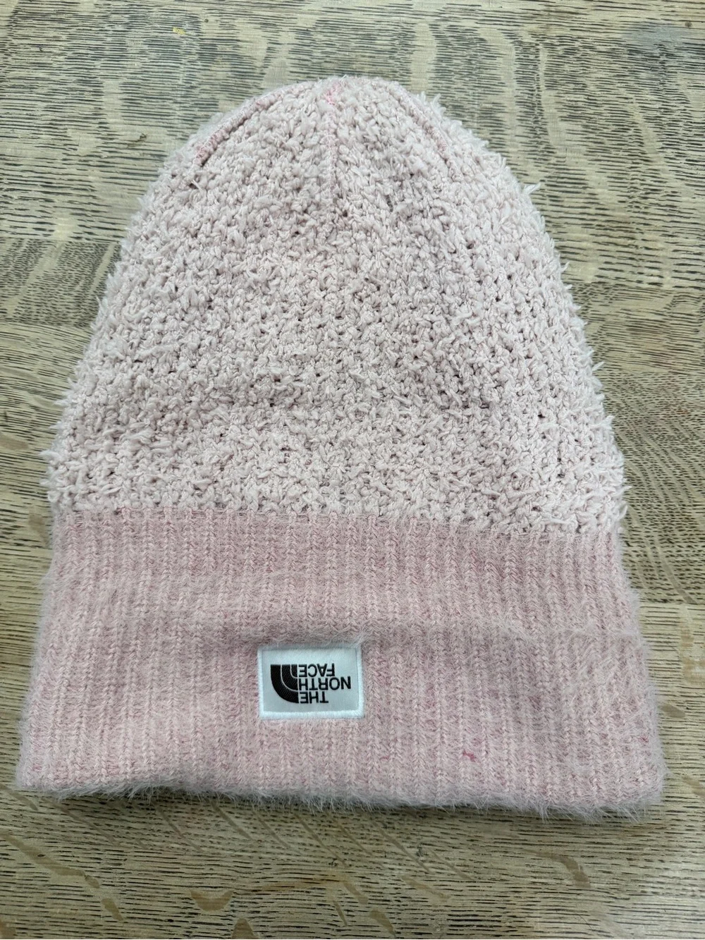The North Face Women’s Salty Bae Lined Beanie